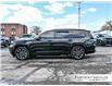 2024 Jeep Grand Cherokee L Overland (Stk: U21530) in Burlington - Image 3 of 34
