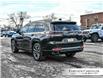 2024 Jeep Grand Cherokee L Overland (Stk: U21530) in Burlington - Image 4 of 34