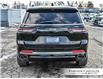 2024 Jeep Grand Cherokee L Overland (Stk: U21530) in Burlington - Image 5 of 34