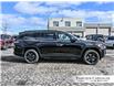2026 Jeep Grand Cherokee L Base (Stk: TN2642) in Burlington - Image 12 of 34 2026 Jeep Grand Cherokee L Base (Stk: TN2642) in Burlington - Image 12 of 34