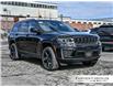 2026 Jeep Grand Cherokee L Base (Stk: TN2642) in Burlington - Image 13 of 34 2026 Jeep Grand Cherokee L Base (Stk: TN2642) in Burlington - Image 13 of 34