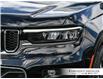 2024 Jeep Grand Cherokee L Overland (Stk: U21530) in Burlington - Image 8 of 34