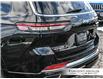 2024 Jeep Grand Cherokee L Overland (Stk: U21530) in Burlington - Image 10 of 34