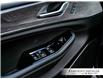 2024 Jeep Grand Cherokee L Overland (Stk: U21530) in Burlington - Image 17 of 34