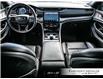 2024 Jeep Grand Cherokee L Overland (Stk: U21530) in Burlington - Image 21 of 34