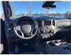 2026 Chevrolet Silverado 1500 Custom Trail Boss (Stk: TG261908) in Calgary - Image 12 of 20