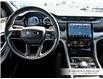 2024 Jeep Grand Cherokee L Overland (Stk: U21530) in Burlington - Image 26 of 34