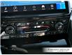 2024 Jeep Grand Cherokee L Overland (Stk: U21530) in Burlington - Image 27 of 34