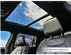 2024 Jeep Grand Cherokee L Overland (Stk: U21530) in Burlington - Image 34 of 34