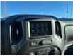 2026 Chevrolet Silverado 1500 Custom Trail Boss (Stk: TG261908) in Calgary - Image 15 of 20