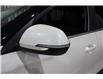 2024 Kia Seltos X-Line (Stk: 25030) in Edmonton - Image 7 of 31