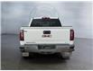 2018 GMC Sierra 1500 SLT (Stk: 351839) in Medicine Hat - Image 4 of 16
