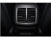 2024 Kia Sportage X-Line Limited w/Black Interior (Stk: 24614) in Edmonton - Image 23 of 27