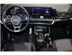 2024 Kia Sportage X-Line Limited w/Black Interior (Stk: 24614) in Edmonton - Image 13 of 27