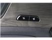 2024 Kia Sportage X-Line Limited w/Black Interior (Stk: 24614) in Edmonton - Image 12 of 27