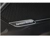 2024 Kia Sportage X-Line Limited w/Black Interior (Stk: 24614) in Edmonton - Image 16 of 27