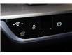 2024 Kia Sportage X-Line Limited w/Black Interior (Stk: 24614) in Edmonton - Image 17 of 27