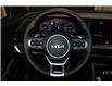 2024 Kia Sportage X-Line Limited w/Black Interior (Stk: 24614) in Edmonton - Image 26 of 27