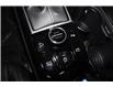 2024 Kia Sportage X-Line Limited w/Black Interior (Stk: 24614) in Edmonton - Image 20 of 27