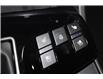 2024 Kia Sportage X-Line Limited w/Black Interior (Stk: 24614) in Edmonton - Image 15 of 27