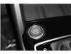 2024 Kia Sportage X-Line Limited w/Black Interior (Stk: 24614) in Edmonton - Image 14 of 27