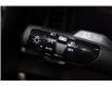 2024 Kia Sportage X-Line Limited w/Black Interior (Stk: 24614) in Edmonton - Image 27 of 27