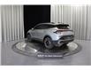 2024 Kia Sportage X-Line Limited w/Black Interior (Stk: 24614) in Edmonton - Image 4 of 27