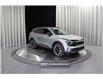 2024 Kia Sportage X-Line Limited w/Black Interior (Stk: 24614) in Edmonton - Image 1 of 27
