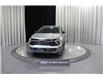 2024 Kia Sportage X-Line Limited w/Black Interior (Stk: 24614) in Edmonton - Image 3 of 27