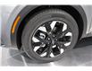 2024 Kia Sportage X-Line Limited w/Black Interior (Stk: 24614) in Edmonton - Image 8 of 27