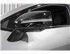 2024 Kia Sportage X-Line Limited w/Black Interior (Stk: 24614) in Edmonton - Image 6 of 27
