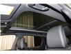 2024 Kia Sportage X-Line Limited w/Black Interior (Stk: 24614) in Edmonton - Image 11 of 27