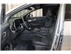 2024 Kia Sportage X-Line Limited w/Black Interior (Stk: 24614) in Edmonton - Image 10 of 27