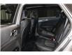 2024 Kia Sportage X-Line Limited w/Black Interior (Stk: 24614) in Edmonton - Image 21 of 27