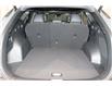 2024 Kia Sportage X-Line Limited w/Black Interior (Stk: 24614) in Edmonton - Image 24 of 27