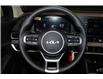 2024 Kia Sportage LX (Stk: 25011 ) in Edmonton - Image 17 of 18
