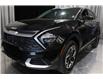 2024 Kia Sportage LX (Stk: 25011 ) in Edmonton - Image 7 of 18