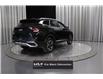 2024 Kia Sportage LX (Stk: 25011 ) in Edmonton - Image 5 of 18