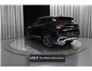 2024 Kia Sportage LX (Stk: 25011 ) in Edmonton - Image 4 of 18