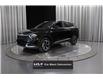 2024 Kia Sportage LX (Stk: 25011 ) in Edmonton - Image 3 of 18