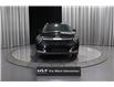 2024 Kia Sportage LX (Stk: 25011 ) in Edmonton - Image 2 of 18