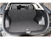 2024 Kia Sportage LX (Stk: 25011 ) in Edmonton - Image 16 of 18