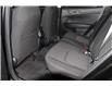2024 Kia Sportage LX (Stk: 25011 ) in Edmonton - Image 15 of 18