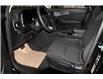2024 Kia Sportage LX (Stk: 25011 ) in Edmonton - Image 9 of 18