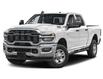 2026 RAM 2500 Big Horn in Newmarket - Image 1 of 11