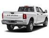 2026 RAM 2500 Big Horn in Newmarket - Image 2 of 11