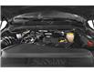 2026 RAM 2500 Big Horn in Newmarket - Image 4 of 11