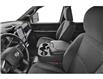 2026 RAM 2500 Big Horn in Newmarket - Image 5 of 11