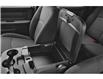 2026 RAM 2500 Big Horn in Newmarket - Image 6 of 11
