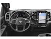 2026 RAM 2500 Big Horn in Newmarket - Image 8 of 11